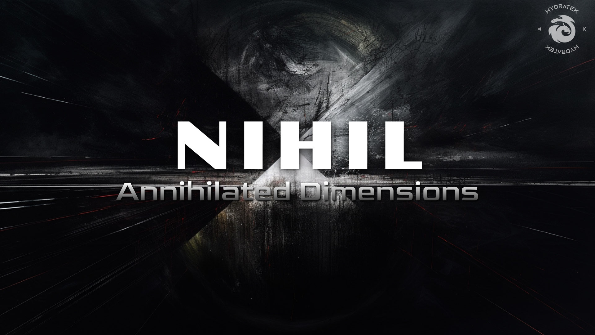 Nihil